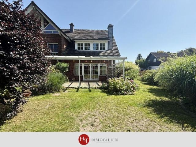 4 Schlafzimmer Haus Stuhr Deutschland 103798940