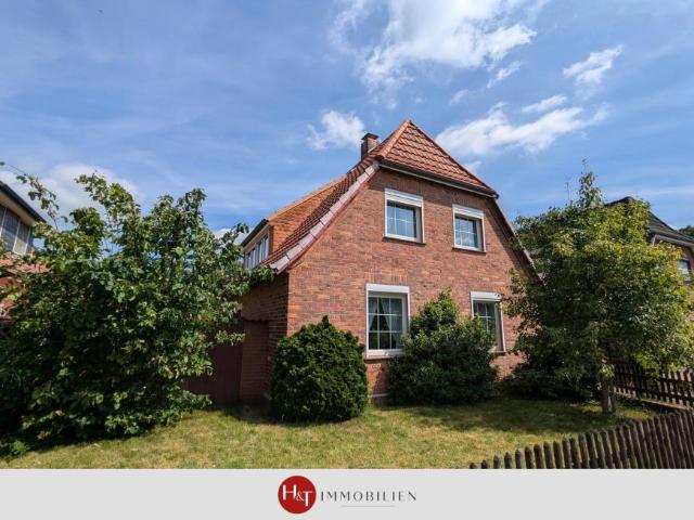 4 Schlafzimmer Haus Stuhr Deutschland 104804062