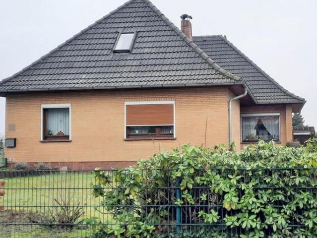 4 Schlafzimmer Haus Stuhr / Seckenhausen Deutschland LS90742270