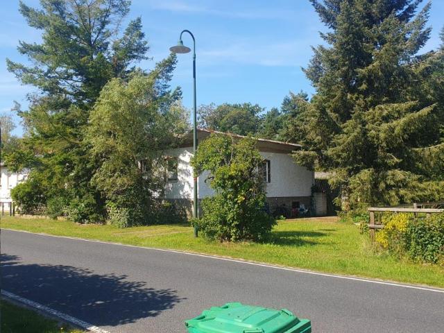 4 Schlafzimmer Haus Stülpe Deutschland 98794674