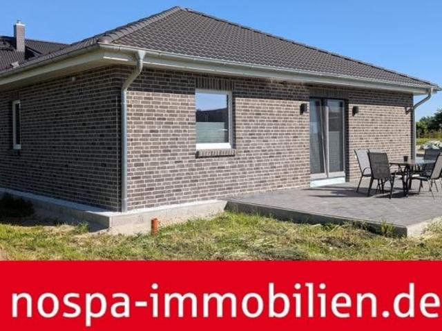 4 Schlafzimmer Haus Süderbrarup Deutschland LS91516205