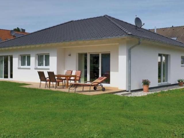 4 Schlafzimmer Haus Sukow Deutschland 104536358