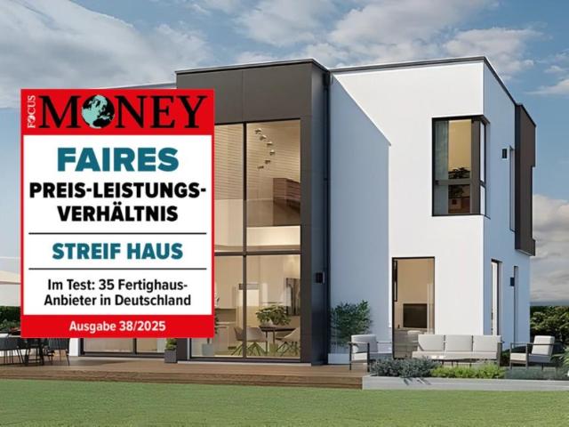 4 Schlafzimmer Haus Sundern Deutschland 104865701