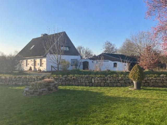 4 Schlafzimmer Haus Süsel Deutschland LS99288302