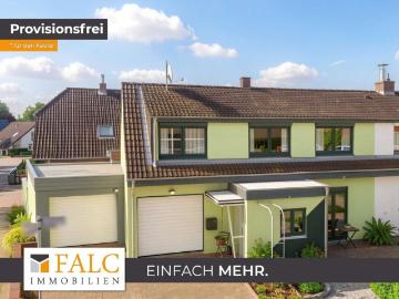 4 Schlafzimmer Haus Swisttal Deutschland 103427471