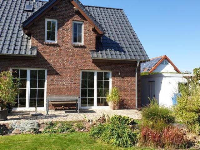 4 Schlafzimmer Haus Sachsen Deutschland LS104916324
