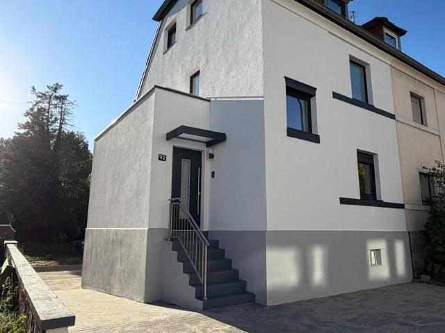 4 Schlafzimmer Haus Saarbrücken Deutschland 102885838