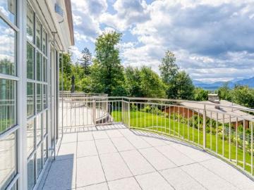 4 Schlafzimmer Haus Salzburg Salzburg LS102887474