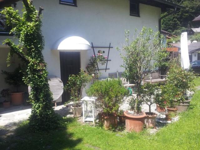 4 Schlafzimmer Haus Salzburg Salzburg 103571016