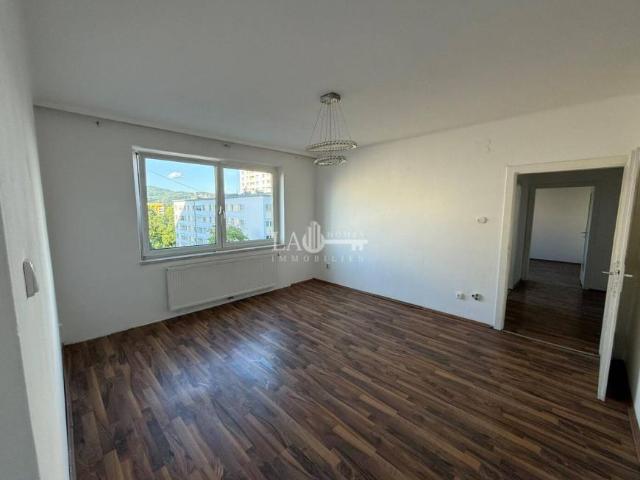 4 Schlafzimmer Haus Salzburg Salzburg 104293934