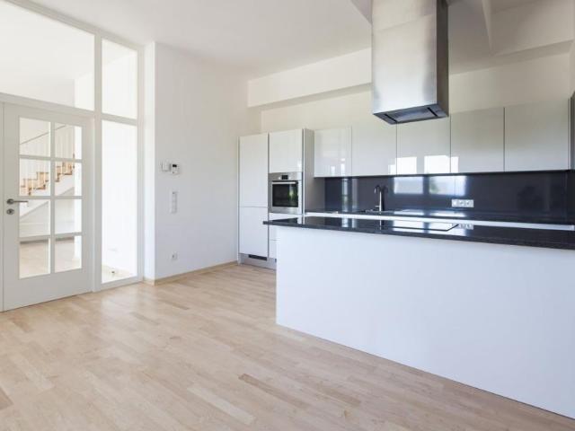 4 Schlafzimmer Haus Salzburg Salzburg 106171753