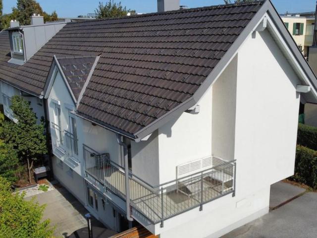 4 Schlafzimmer Haus Salzburg Salzburg 106121415