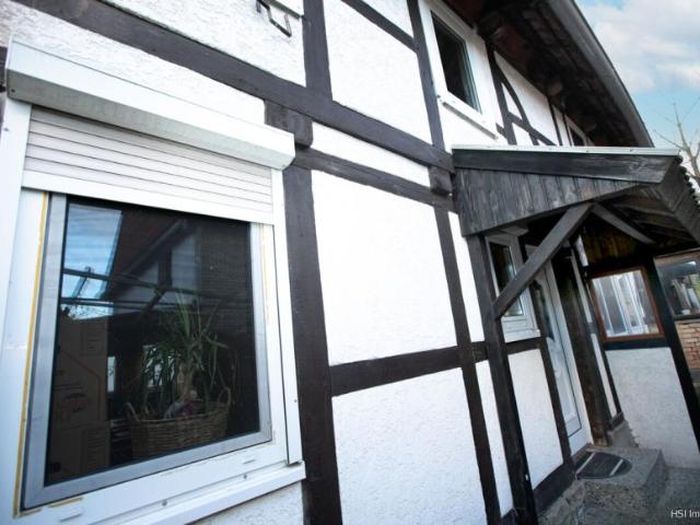 4 Schlafzimmer Haus Salzgitter / Gebhardshagen Deutschland LS97160023
