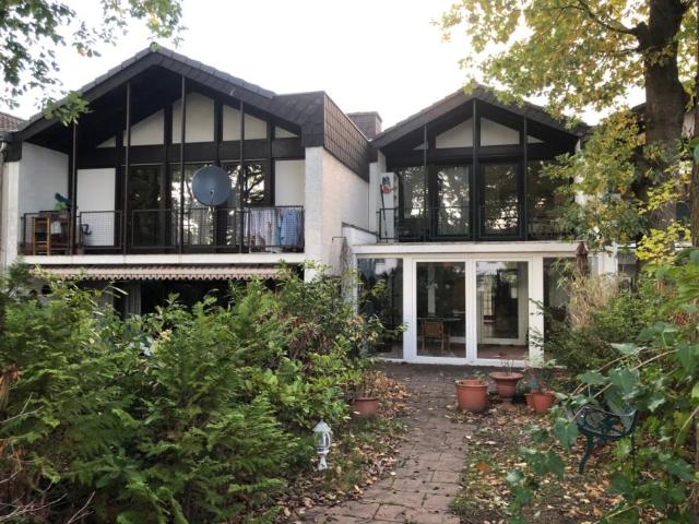 4 Schlafzimmer Haus Sankt Augustin Deutschland LS96268989