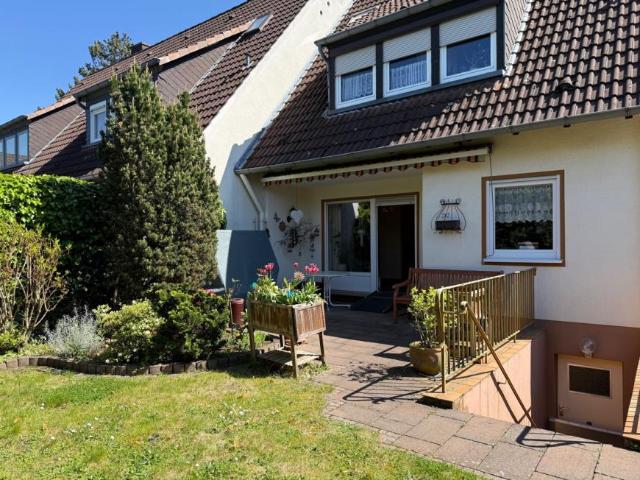 4 Schlafzimmer Haus Sankt Augustin Deutschland 101645555
