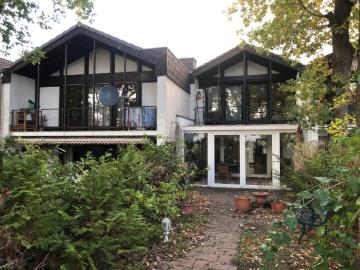 4 Schlafzimmer Haus Sankt Augustin Deutschland 96268989
