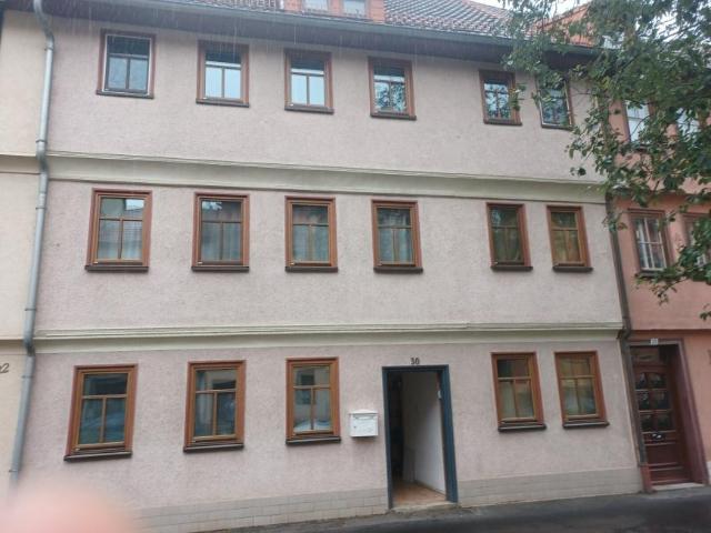 4 Schlafzimmer Haus Schmalkalden Deutschland 104826658