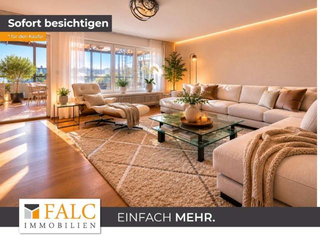4 Schlafzimmer Haus Schnaittach Deutschland 104942078
