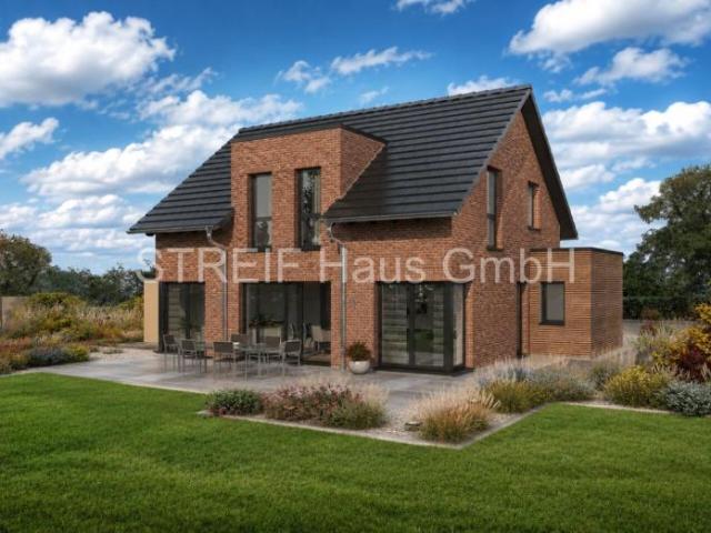 4 Schlafzimmer Haus Schobüll Deutschland 105024182