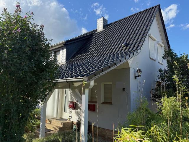 4 Schlafzimmer Haus Schöningen Deutschland 94694451