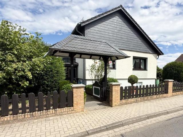 4 Schlafzimmer Haus Schöningen Deutschland LS103961653