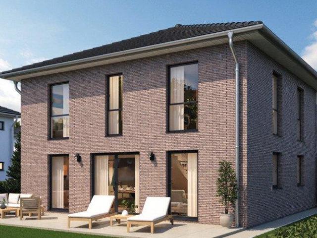 4 Schlafzimmer Haus Schortens Deutschland 94600812