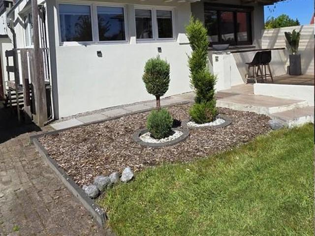 4 Schlafzimmer Haus Schortens Deutschland 104436980