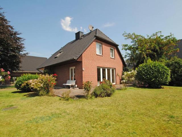 4 Schlafzimmer Haus Schenefeld Deutschland 105032502