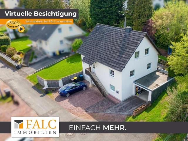 4 Schlafzimmer Haus Schiesheim Deutschland LS102087120