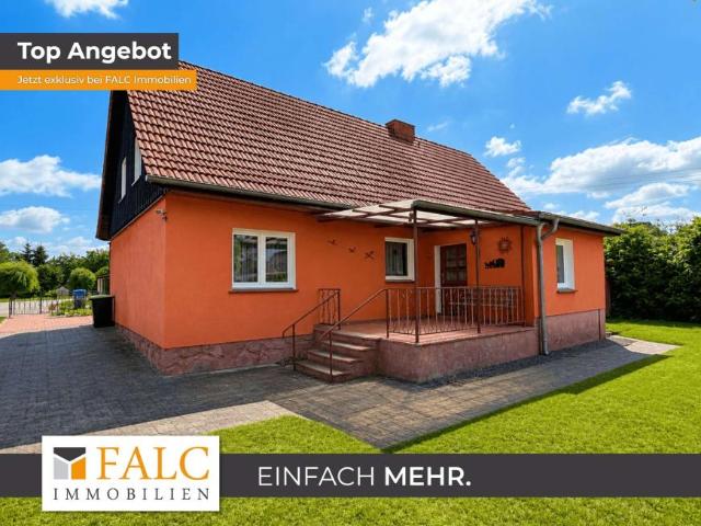 4 Schlafzimmer Haus Schildetal Deutschland 104803602