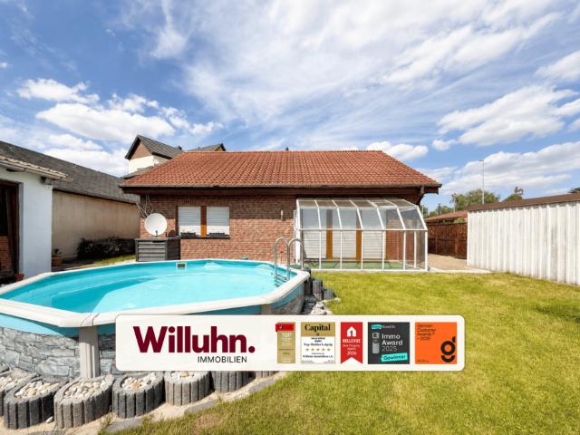 4 Schlafzimmer Haus Schkeuditz Deutschland LS103961719