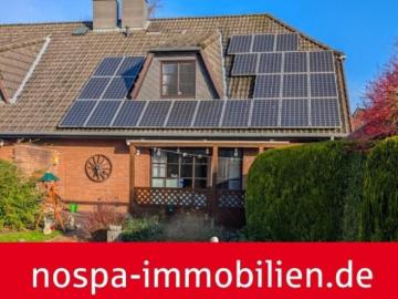 4 Schlafzimmer Haus Schleswig Deutschland 101517720