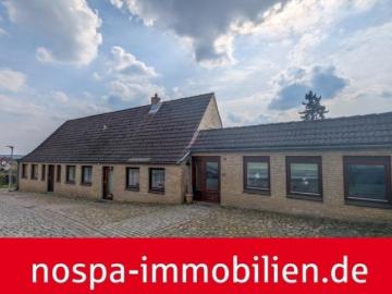 4 Schlafzimmer Haus Schleswig Deutschland 101739700