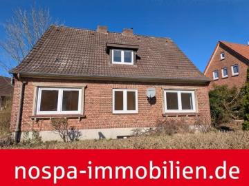 4 Schlafzimmer Haus Schleswig Deutschland 102758574