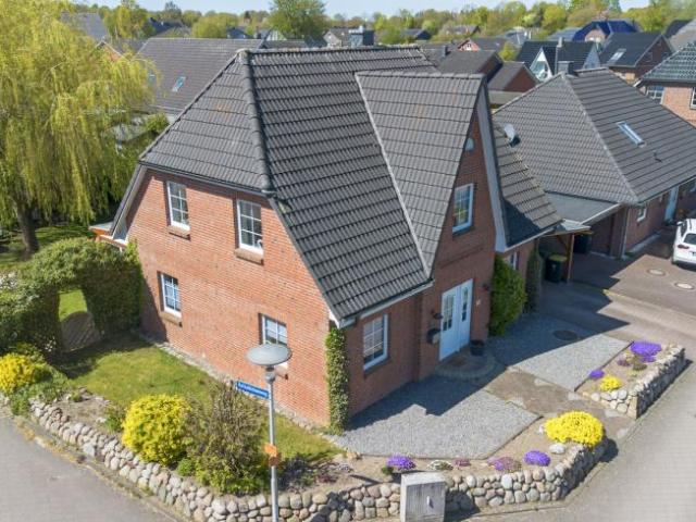 4 Schlafzimmer Haus Schleswig Deutschland 105049219