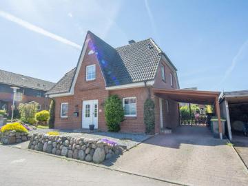 4 Schlafzimmer Haus Schleswig Deutschland LS102339756