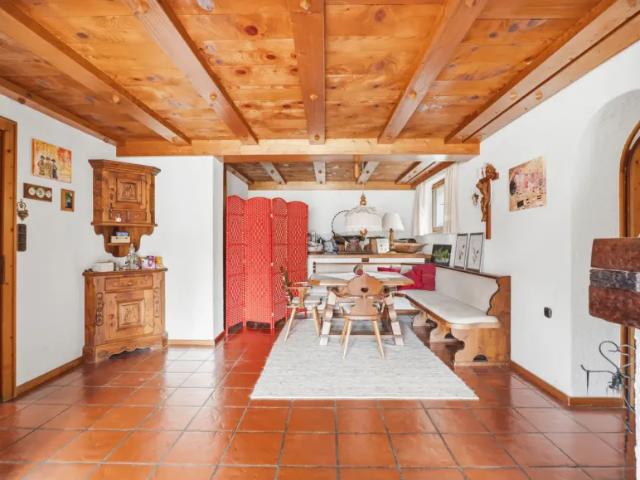 4 Schlafzimmer Haus Schlins Vorarlberg 104403430