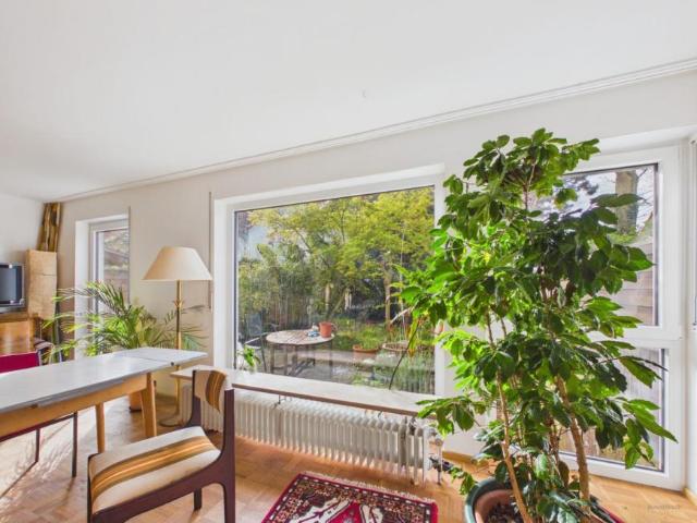 4 Schlafzimmer Haus Schriesheim Schriesheim 104684523