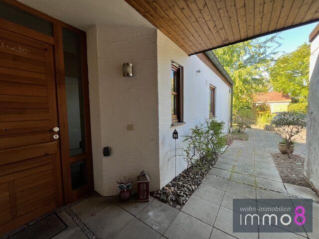 4 Schlafzimmer Haus Schrobenhausen Deutschland 101795835