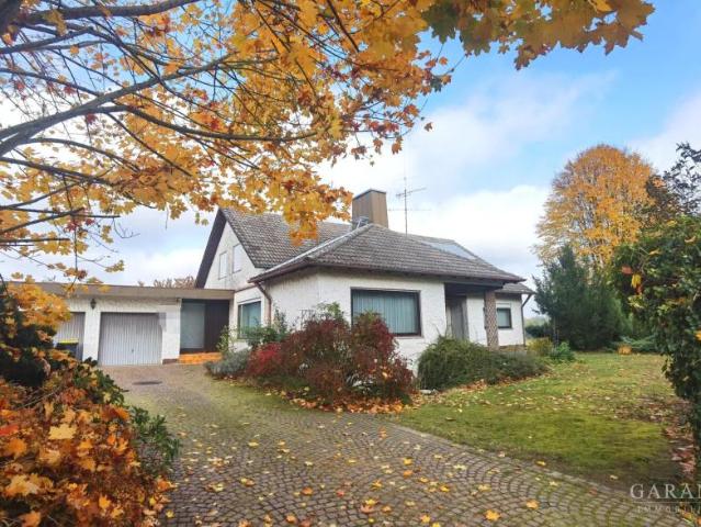 4 Schlafzimmer Haus Schrobenhausen Deutschland 95902208