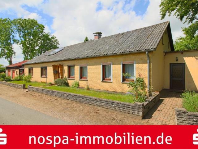 4 Schlafzimmer Haus Schuby Deutschland 104365026