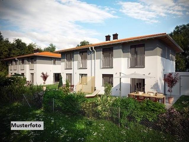 4 Schlafzimmer Haus Schwalbach Deutschland 104799951