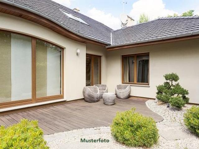 4 Schlafzimmer Haus Schwalbach Deutschland 104912880