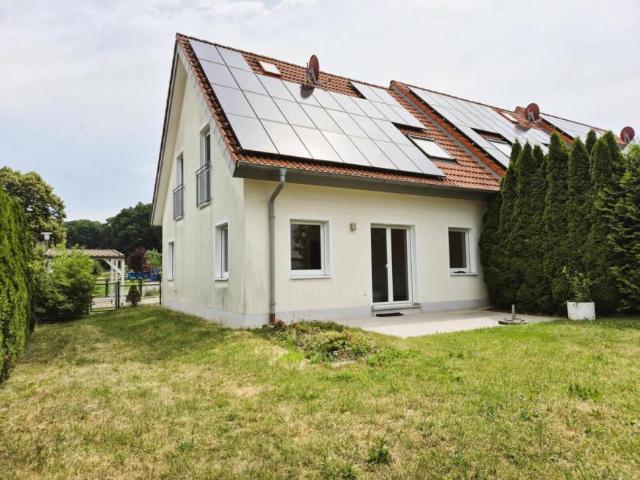 4 Schlafzimmer Haus Schwarzenbruck Deutschland 103576205