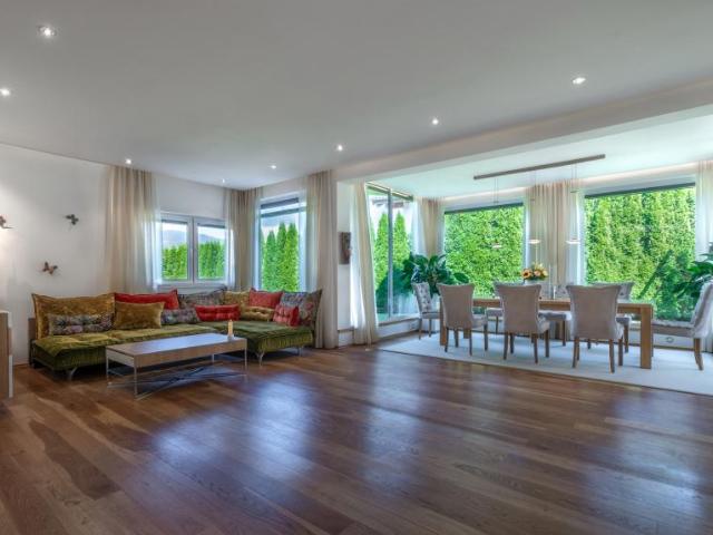 4 Schlafzimmer Haus Schwendt Schwendt 105086707