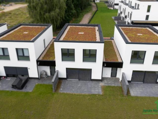 4 Schlafzimmer Haus Schwerin Deutschland 101927854