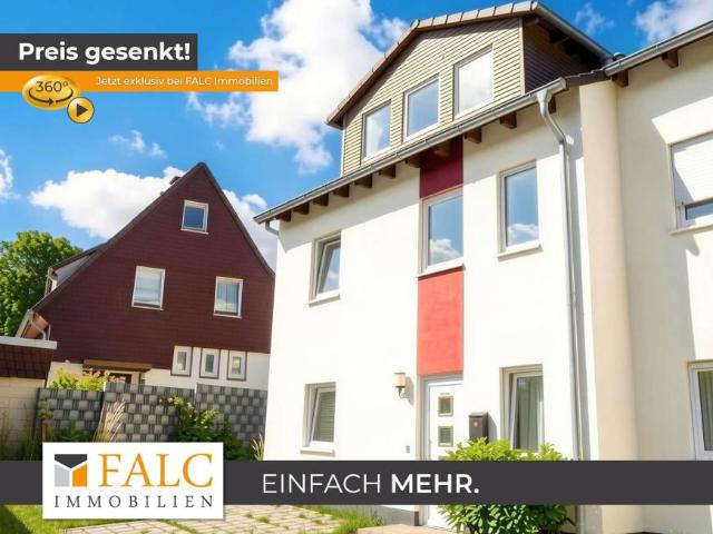 4 Schlafzimmer Haus Schwerte Deutschland LS104915927