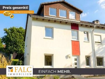 4 Schlafzimmer Haus Schwerte Deutschland 103181197