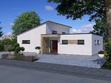 4 Schlafzimmer Haus Schwollen Deutschland 101591679