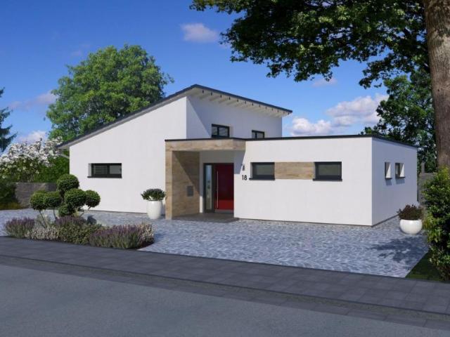 4 Schlafzimmer Haus Schwollen Deutschland 101591679